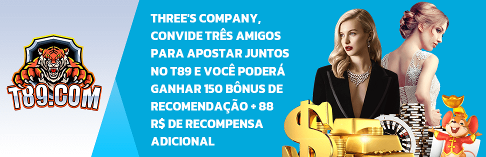 quantas apostadores ganharam a quadra e o valor